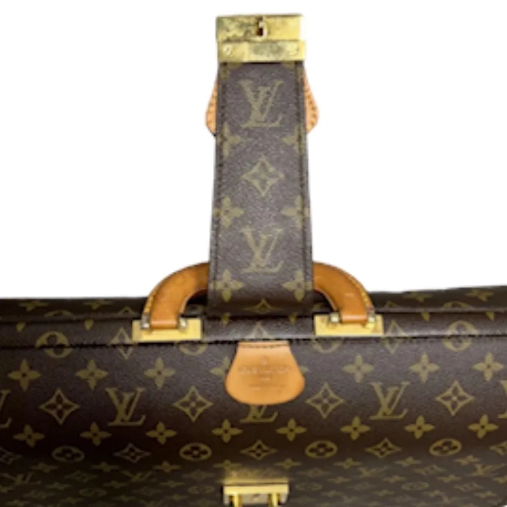 Louis Vuitton louis vuitton
